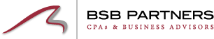 BSB Partners